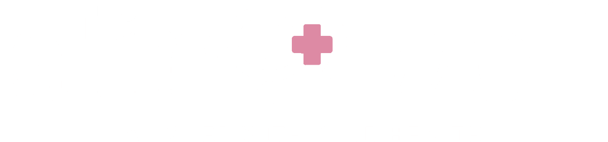 Alinwell