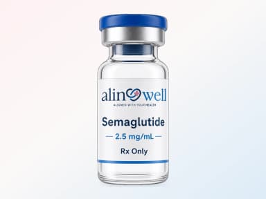 Semaglutide Injection