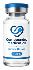 Alinwell Sermorelin